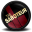 The Saboteur 6 Icon 32x32 png